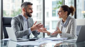 taux de marge sur coût variable formule