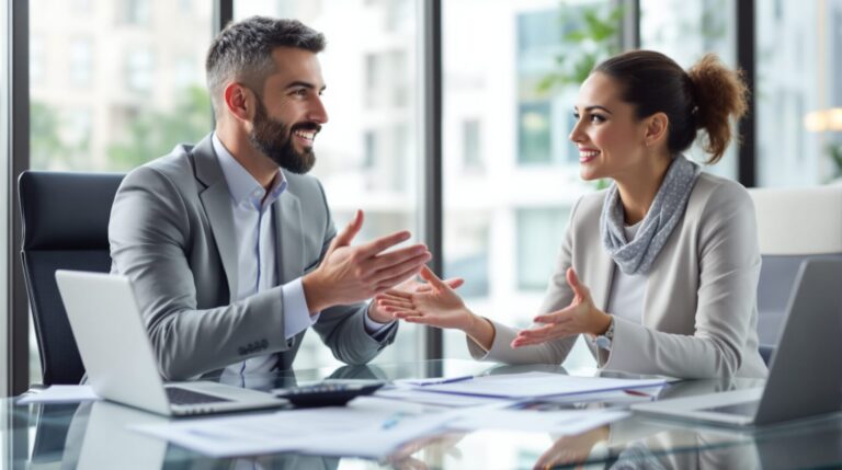 taux de marge sur coût variable formule