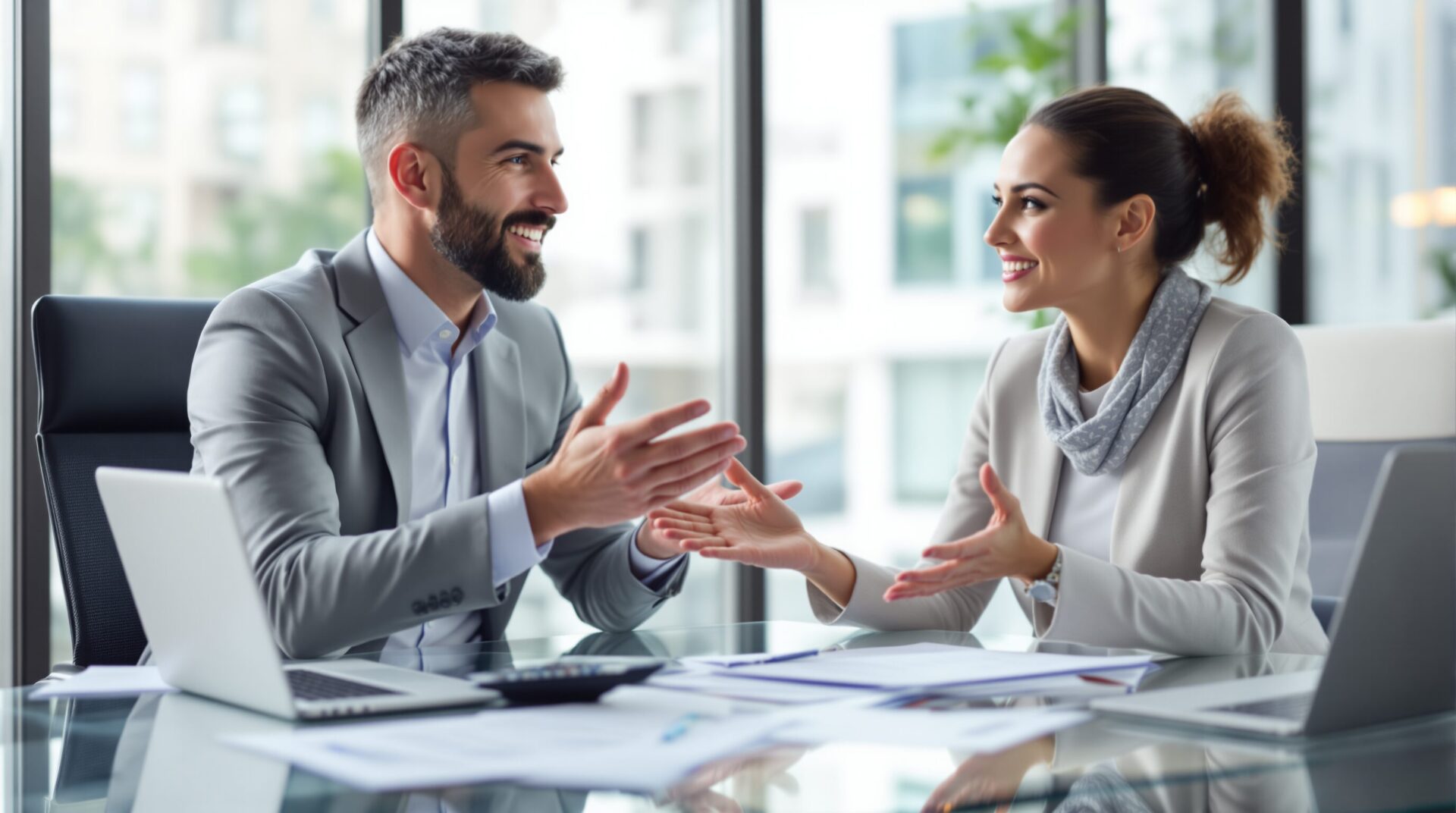 taux de marge sur coût variable formule