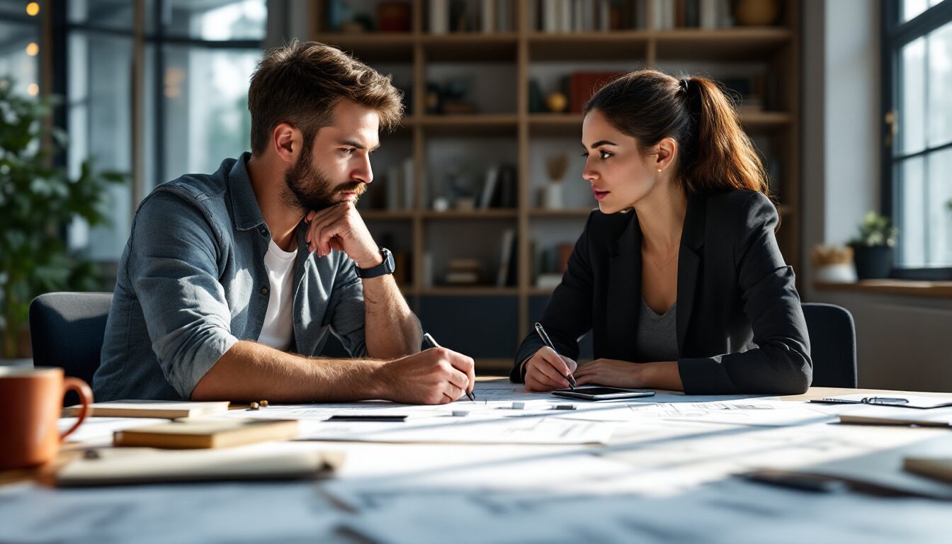 que protège la propriété intellectuelle