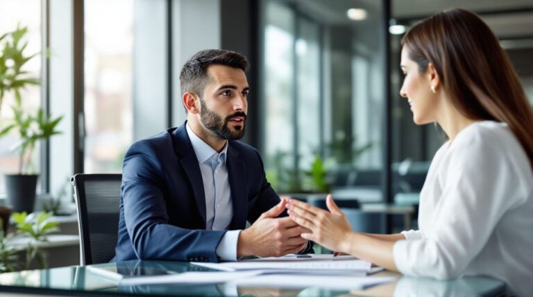 10 capital social dividendes