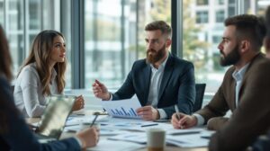 analyse financière entreprise