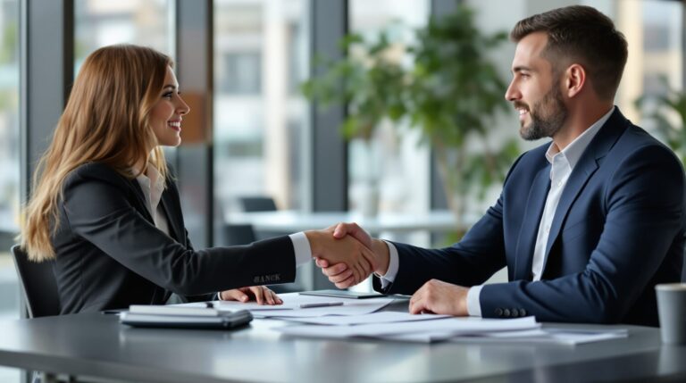 commission de compte