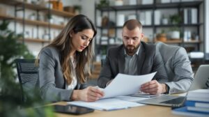 compte comptable amende et pénalités