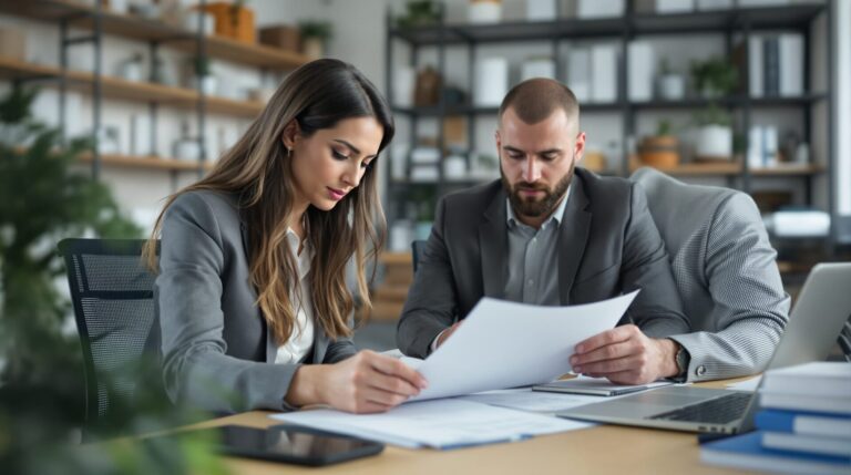 compte comptable amende et pénalités