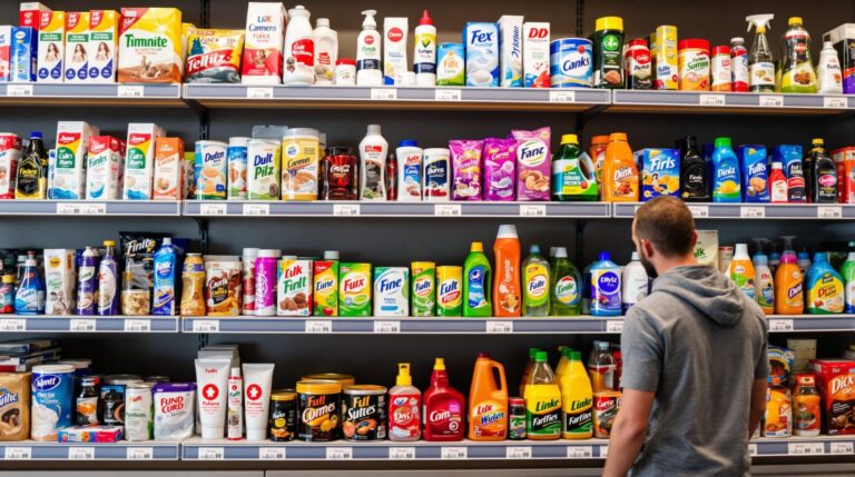 concurrents indirects def