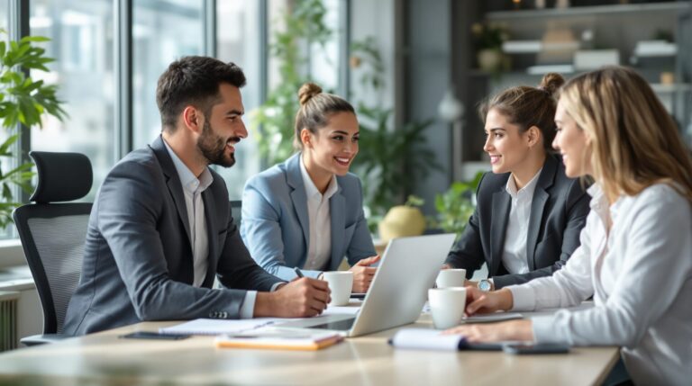 contrat étudiant avantage employeur