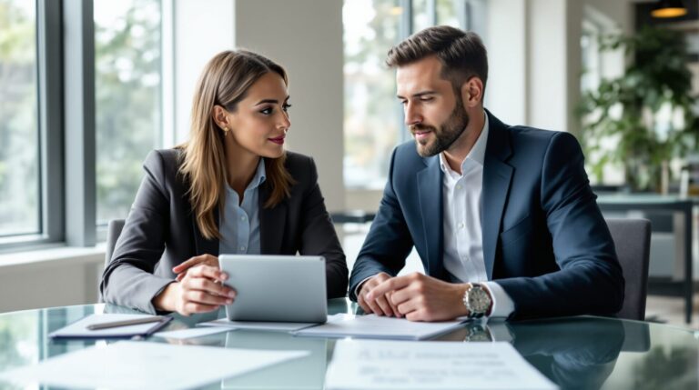 fiscalité cession parts sci