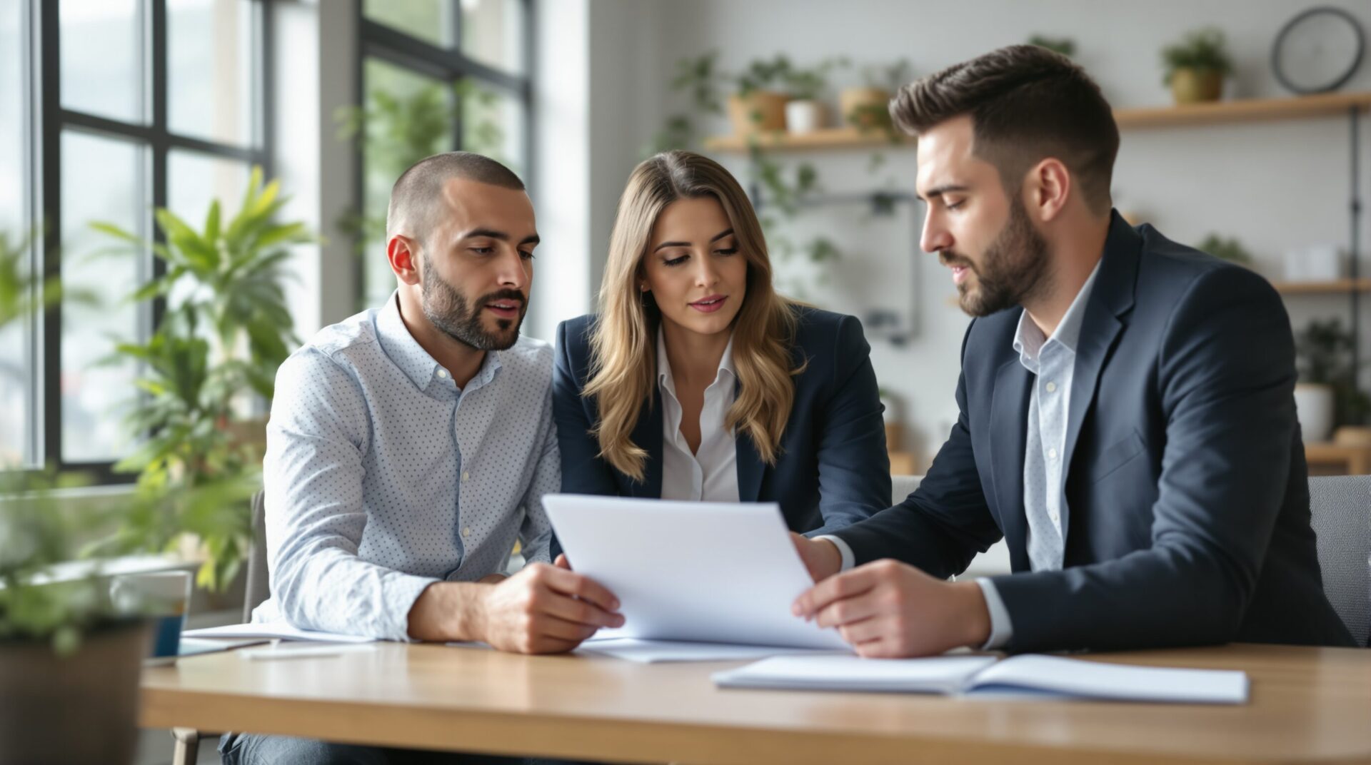 isf déduction investissement pme