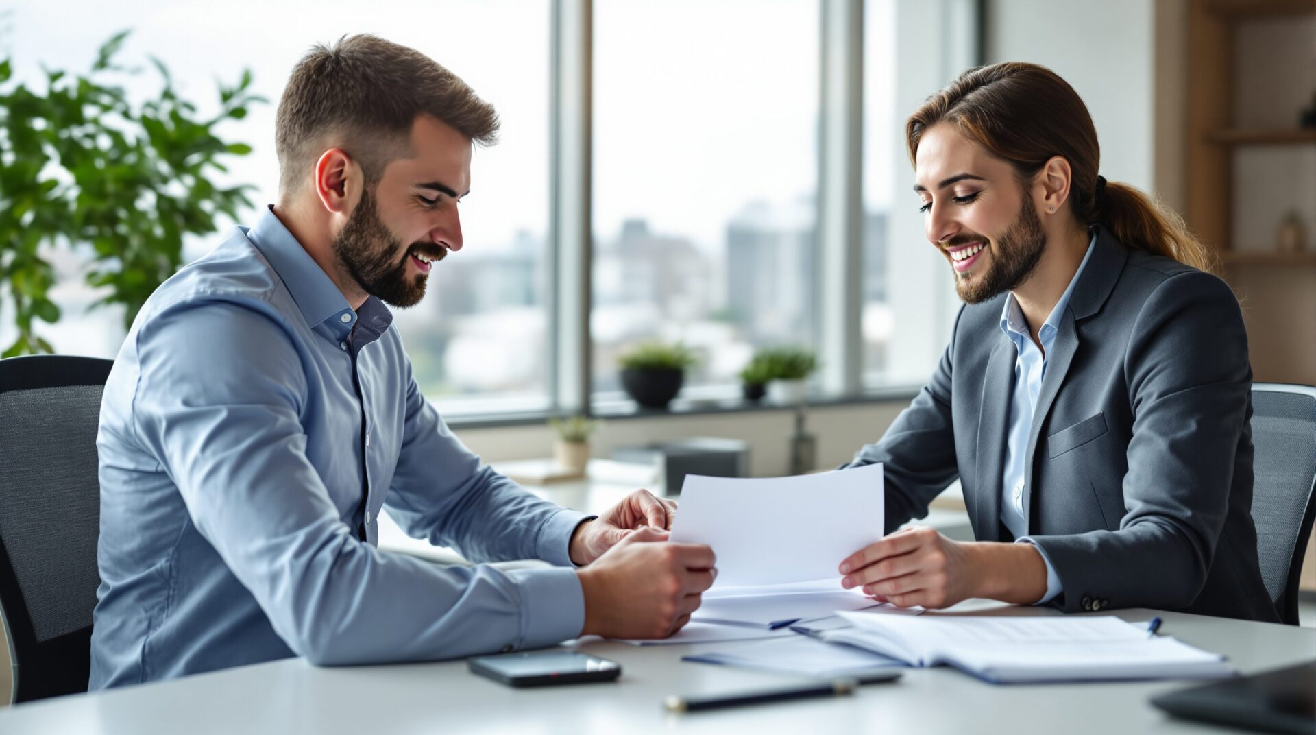 irlande tva intracommunautaire