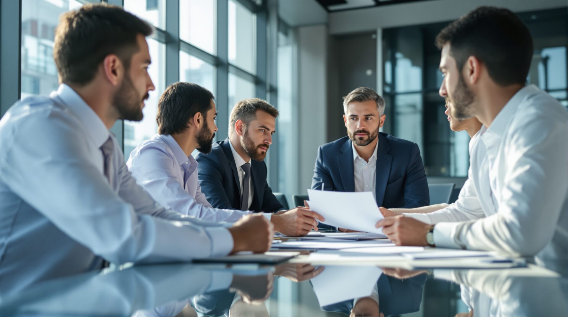 pv ag non rémunération