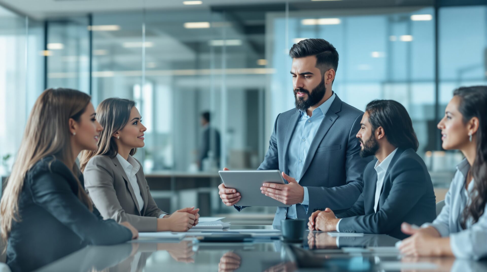 qu'est ce que le r.o.i