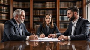 renonciation à l'insaisissabilité de ma résidence principale