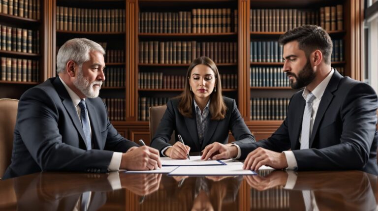 renonciation à l'insaisissabilité de ma résidence principale