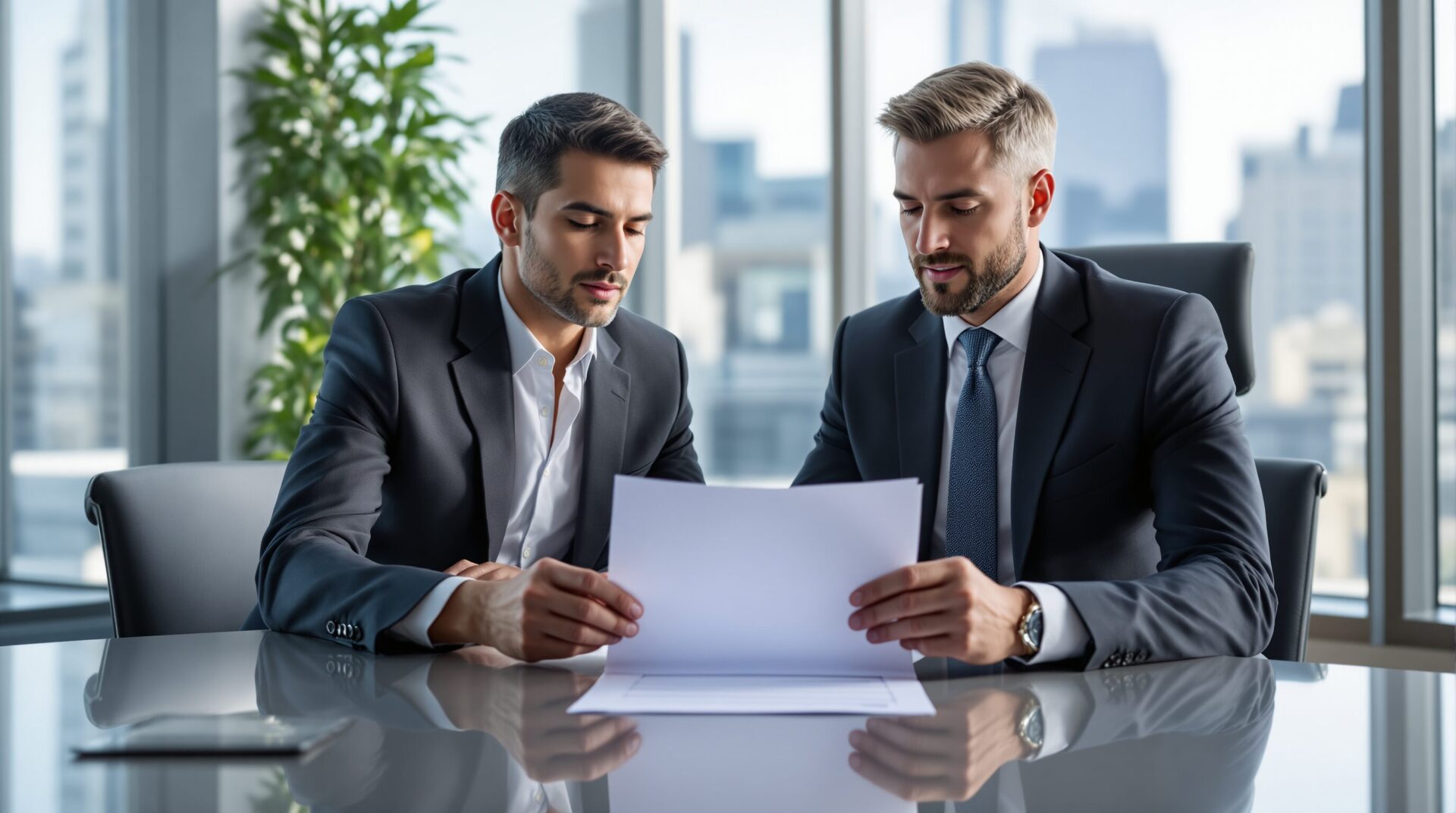 comment renouveler un bail commercial