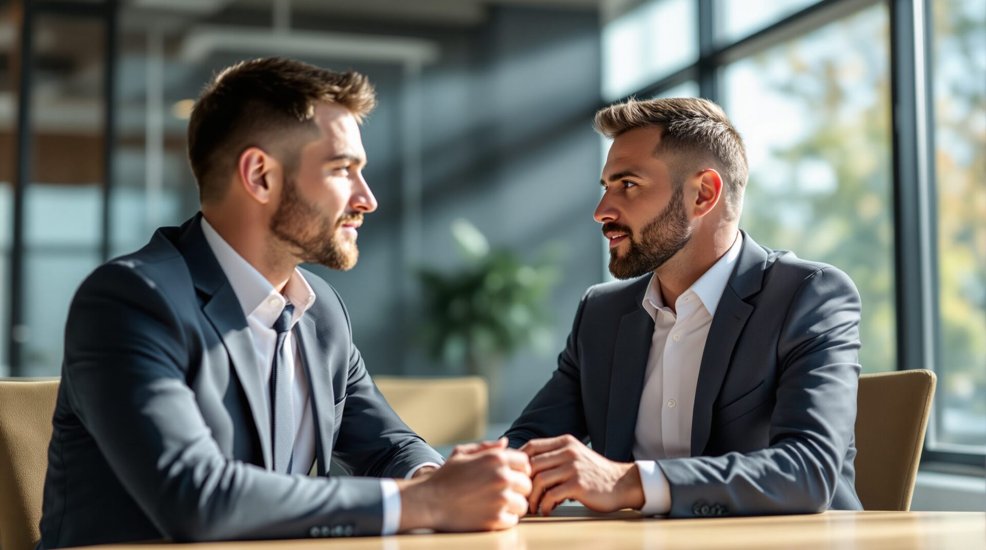 sas personne physique ou morale