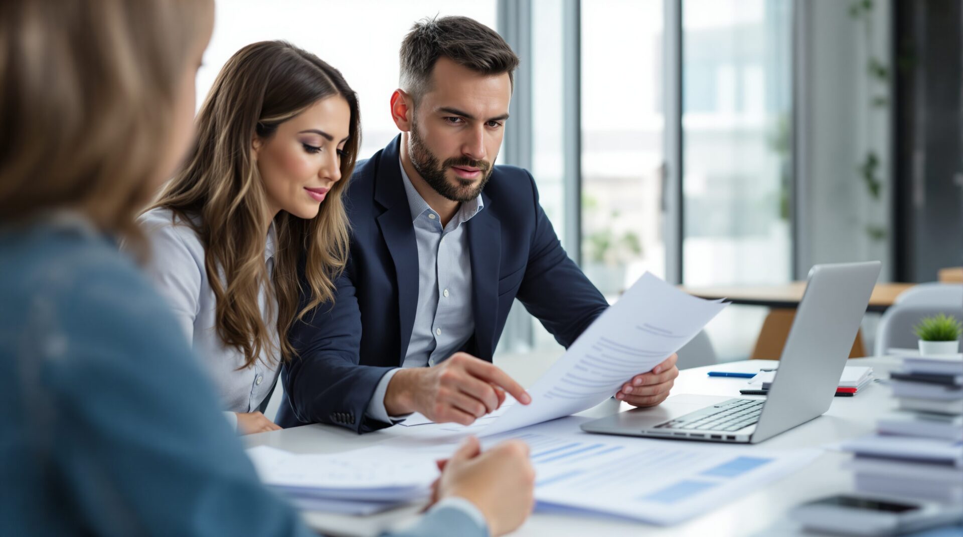 sasu mise en sommeil