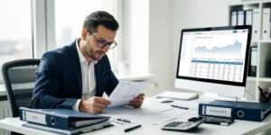 654 compte comptable