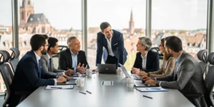 agence marketing digital strasbourg