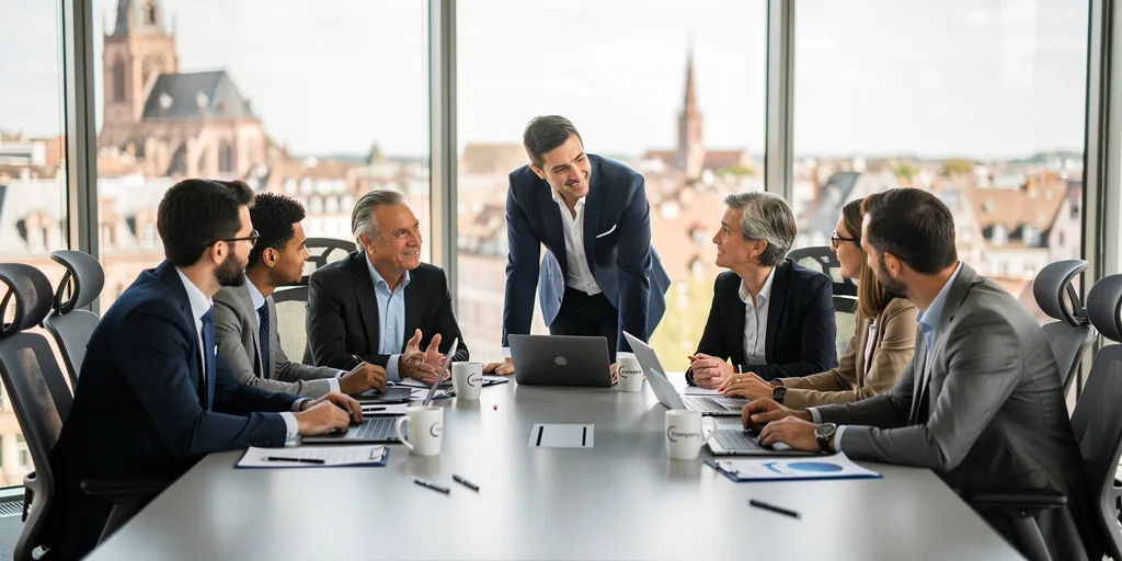 agence marketing digital strasbourg