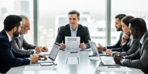 capital social association