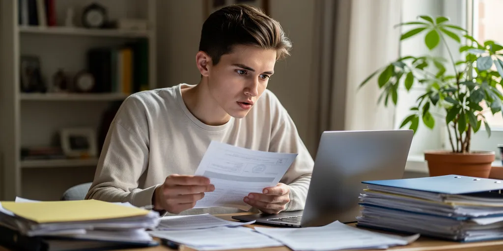 chômage après cdd 2 mois