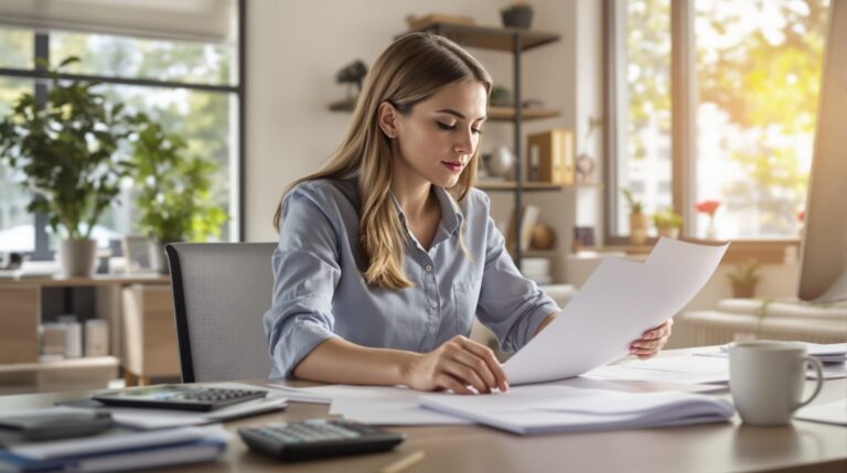 compta créance irrécouvrable