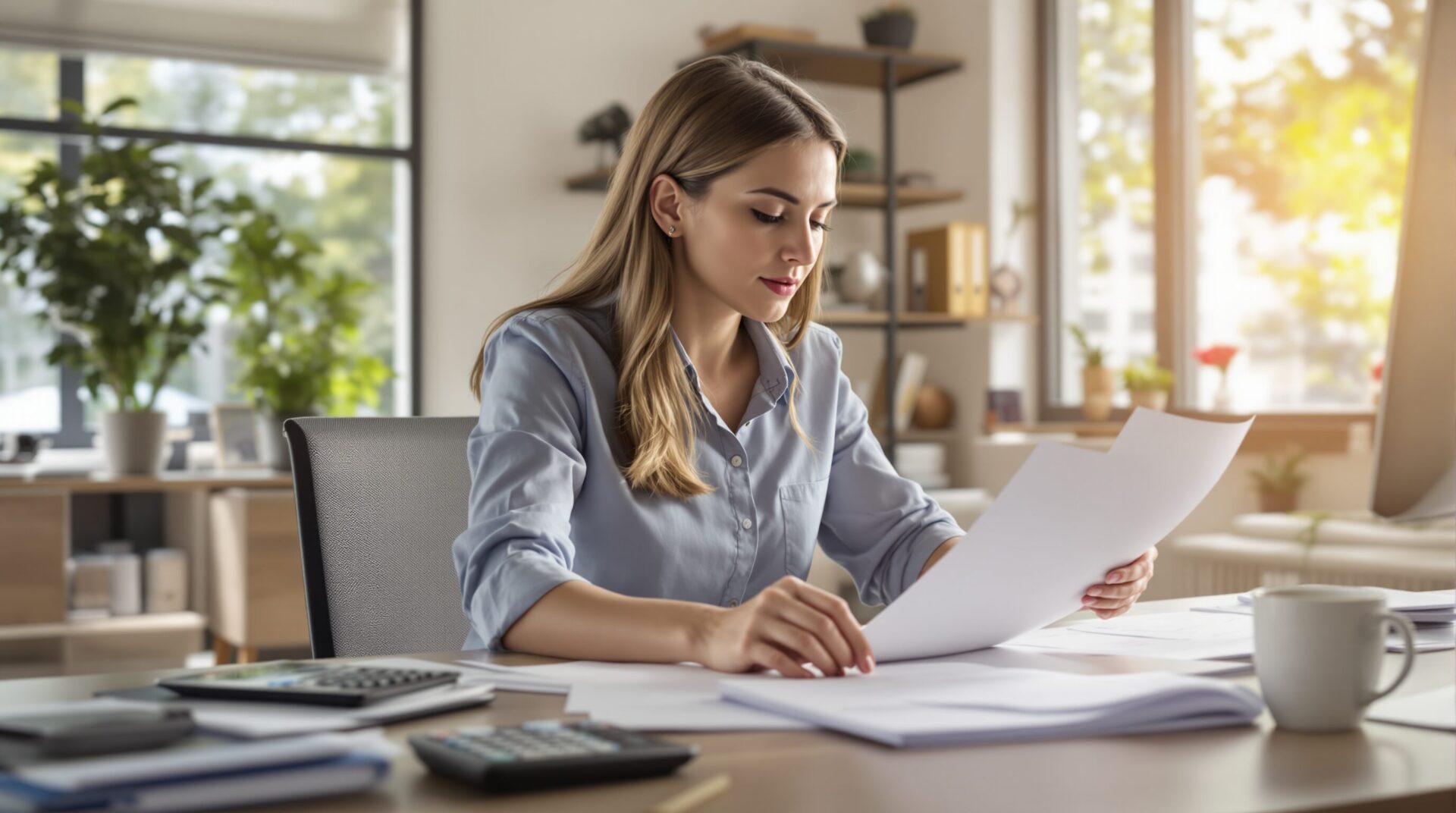 compta créance irrécouvrable