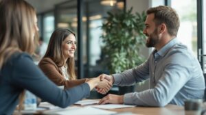 dons association sportive