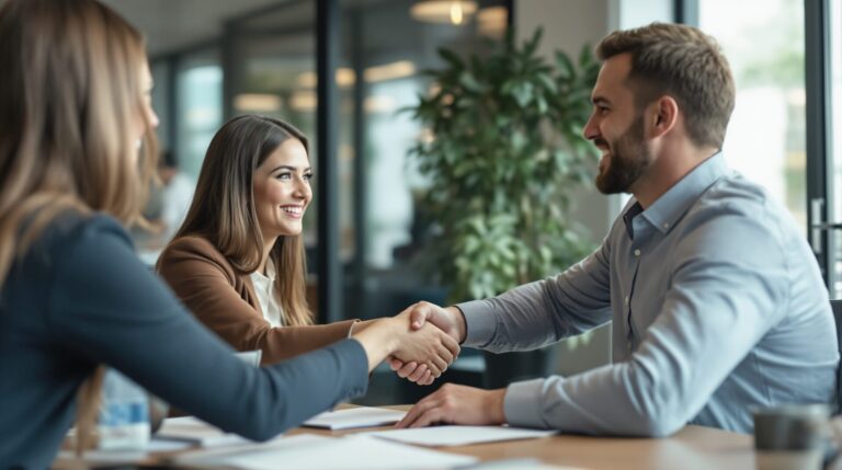 dons association sportive