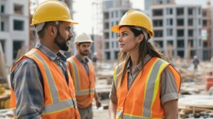 exemple de délit de marchandage