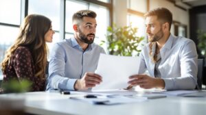 fiscalite vehicule de societe