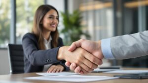 modèle cgv auto-entrepreneur gratuit