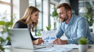 placement de trésorerie