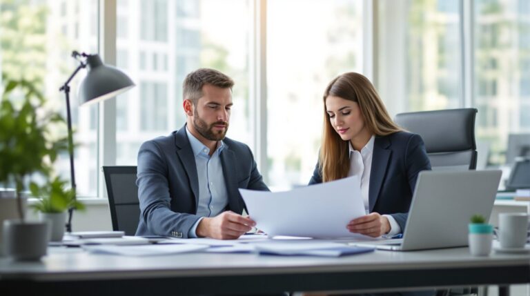 rapport de gestion sasu