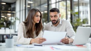 quel est le plus avantageux rupture conventionnelle ou licenciement