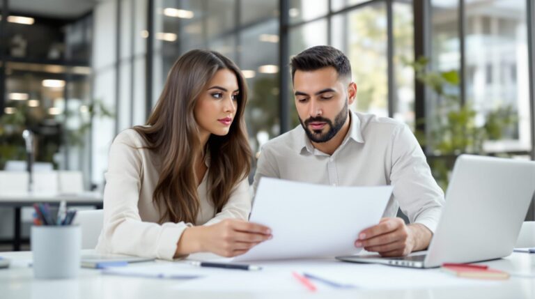 quel est le plus avantageux rupture conventionnelle ou licenciement