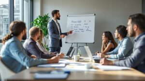 seminaire compte comptable