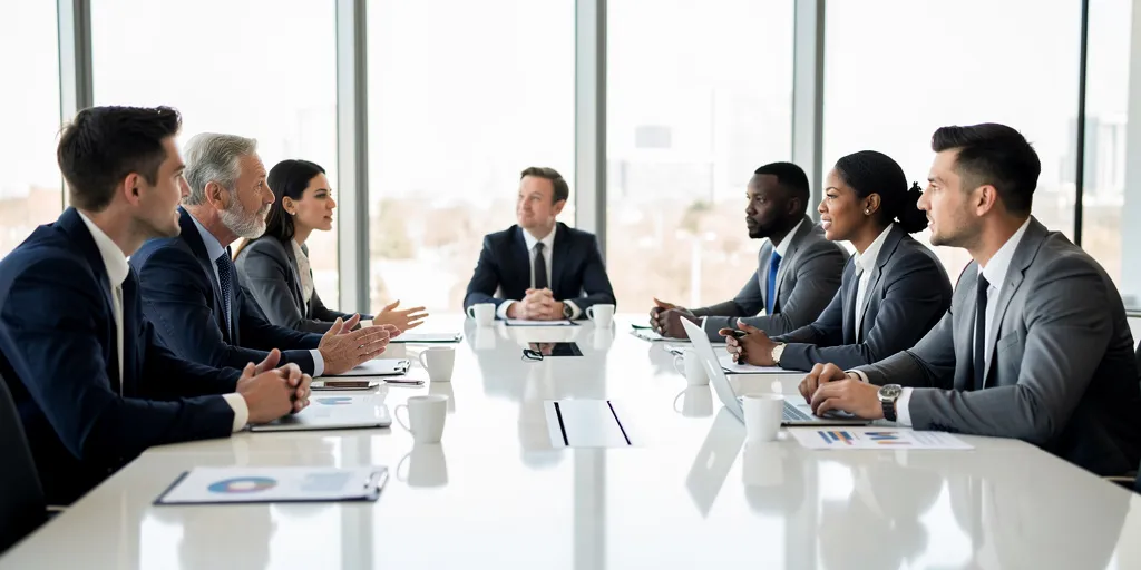 société de personne définition