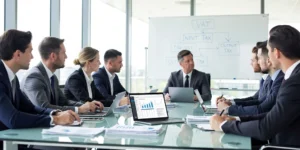 tva comment ça marche