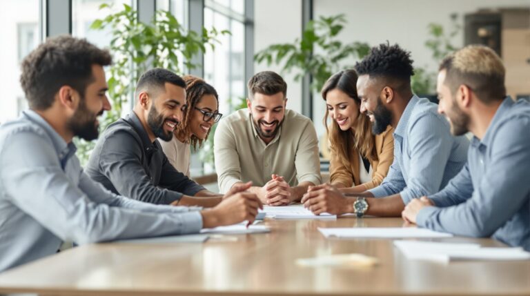 travailleur détaché