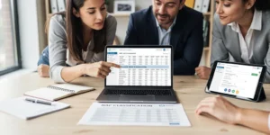 code naf association loi 1901