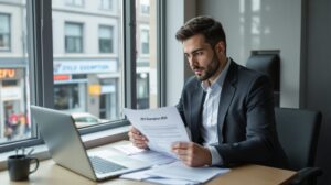 exonération zfu profession libérale 2024