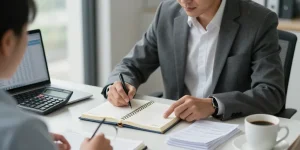 6061 compte comptable