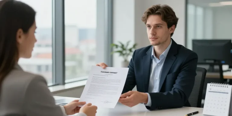 renouvellement d'un cdd