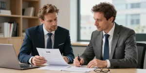 sarl gérant ou président