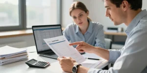 avoir en comptabilité