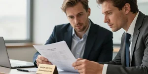 c'est quoi la raison social