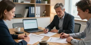 compte courant d'associés sci