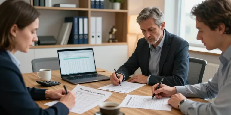 compte courant d'associés sci